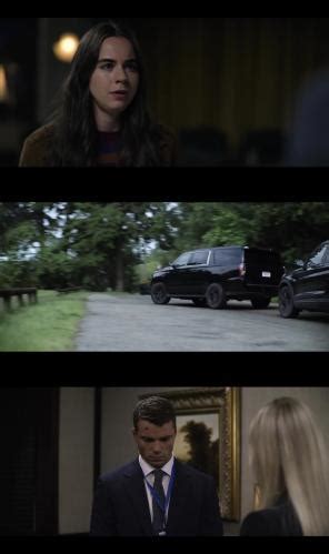 What if S01 COMPLETE 720p NF WEBRip x264 .
